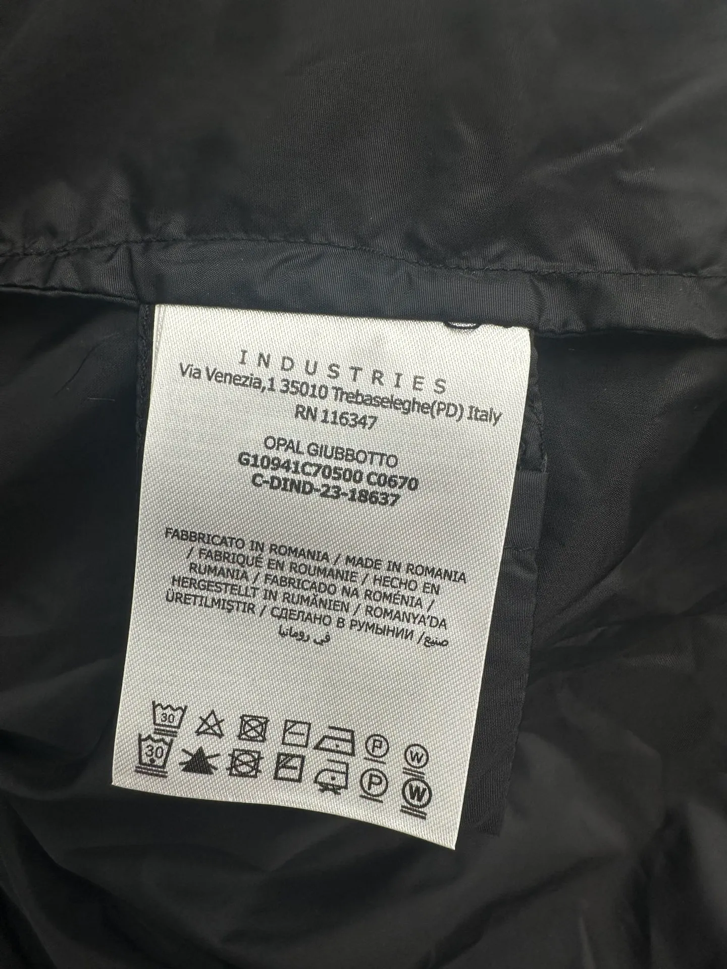 【moncler】 ，Original ， ， ！ ， ， 🪡 logo， ， ， Size：0 1 2